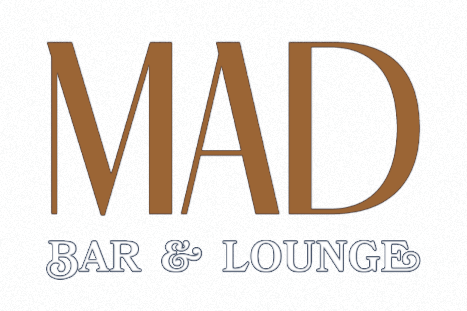 Mad Bar