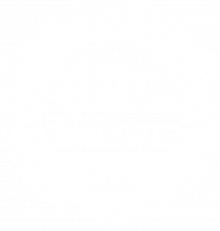 (Mad Bar & Lounge) Web Accessibility Seal Note White